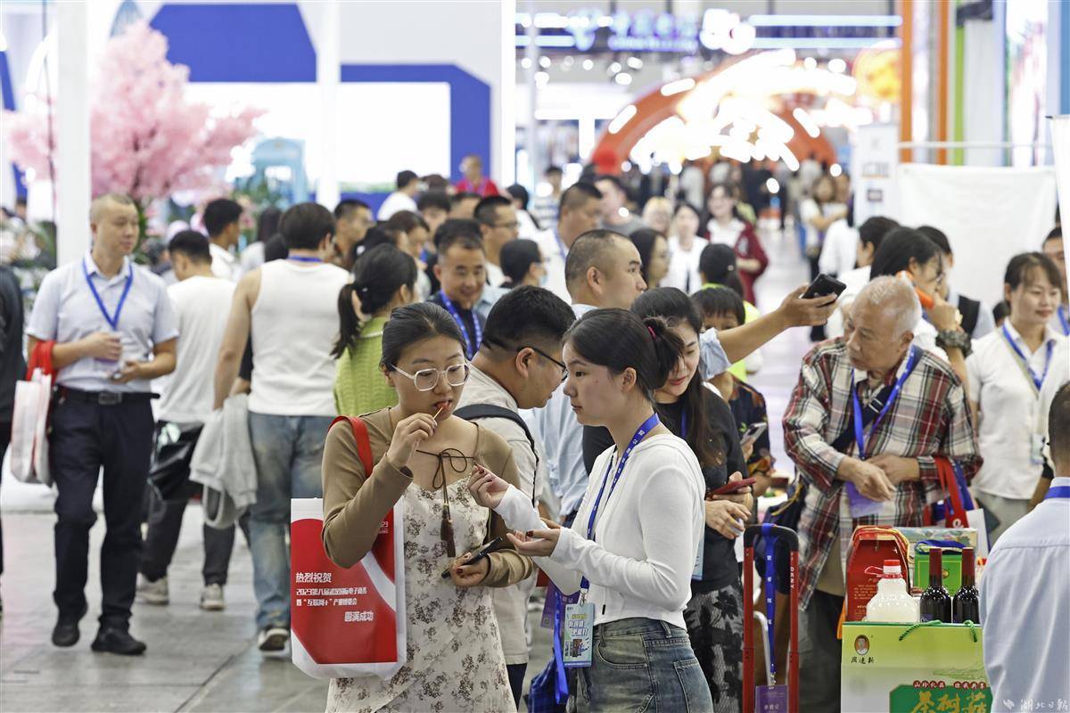 奔驰宝马电玩城下载
